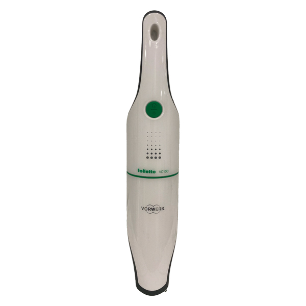 Filtro aspirabriciole Vorwerk Folletto VC100 47015, offerta