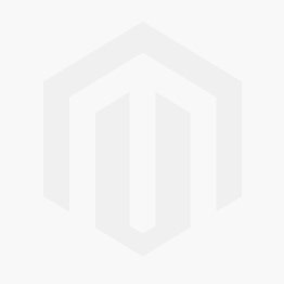 CORPO SUPERIORE TM3300
