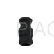 PIEDINI DI SUPPORTO SP530