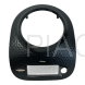 CORPO SUPERIORE BF SPARK