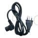 CAVO BASE SVUOTAMENTO RB7