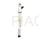 BASTONE COMPLETO VK200