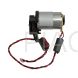 MOTORE SPAZ. FRONTALE BINKY VR100