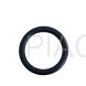 O-RING TAPPO TANICA SP600 S (X