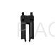 SUPPORTO SPINOTTI PB430