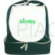 BORSA BIMBY TM5