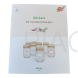 ETICHETTE ADESIVE PER VASET