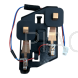 RB7 CONTATTI DI CARICA ROBOT