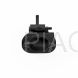SUPPORTO RUOTA CENT. EB400 EB420S