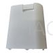 RB7 COPERCHIO VANO FILTRO