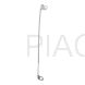 COPERCHIO SBLOCCO ACCESSOR VK7