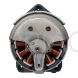 SP7 MOTORE V INT