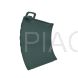 GUIDA IN PLASTICA PULILAVA SP520