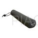 CUSTODIA BIMBY SENSOR
