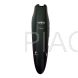 CORPO SUPERIORE PB420