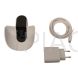 VM7 SET CARICATORE CM7