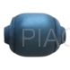 RUOTA CENTRALE EB400 EBB100