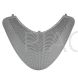 GRIGLIA DI VENTILAZIONE TM5
