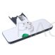BATTI MATERASSO MR440 *