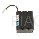 PACCO BATTERIA CPL VR300