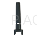 TM7 PERNO AFFETTATUTTO