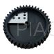 LAMA SP. LARGHE SPIRAL TM7/6
