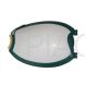 SPORTELLO UNITÀ FILTRO PORTA SACCHETTI FOLLETTO VK 140