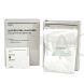 SACCHETTI FOLLETTO VK 135-VK 136 PROFUMINI DOVINA (6 PZ)