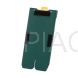 PIASTRA PULILAVA FOLLETTO SP520