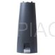 SPORTELLO UNITA' FILTRO VB100
