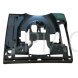 SP7 COPRI CHASSIS V INT