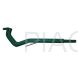 BASTONE SUPERIORE FOLLETTO VK 121