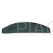 SPORTELLO LATERALE PULILAVA SP520