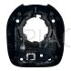 CORPO INFERIORE BF SPARK