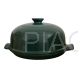 BREAD CLOCHE