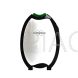 SPORTELLO UNITÀ FILTRO PORTA SACCHETTI FOLLETTO VK 150