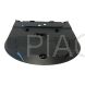 RB7 PIASTRA BASE RICARICA