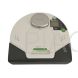 SET RIPARAZIONE VR 100