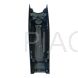 VK7 CORPO INFERIORE NERO