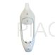 GUSCIO ANTERIORE VK200