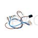 CABLAGGIO CPL TN EB351 NUOVO