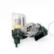 INDICATORE FILTRO FOLLETTO VK140 - VK150