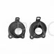 GUARNIZIONE BRACCI SX/DX TM5