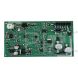 EB7 SCHEDA ALIMENTAZIONE HW10