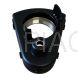 SEDI LAME SPIRALIZER TM7/6