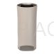 SCOCCA SNODO SUPERIORE EB7