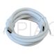 VM7 CAVO USB-C CM7