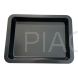 TEGLIA FORNO BIMBY 42X31