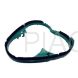 CARTER INFERIORE LUCIDATRICE PL 515