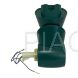 SNODO COMPLETO LUCIDATRICE PULILUX PL515 CC